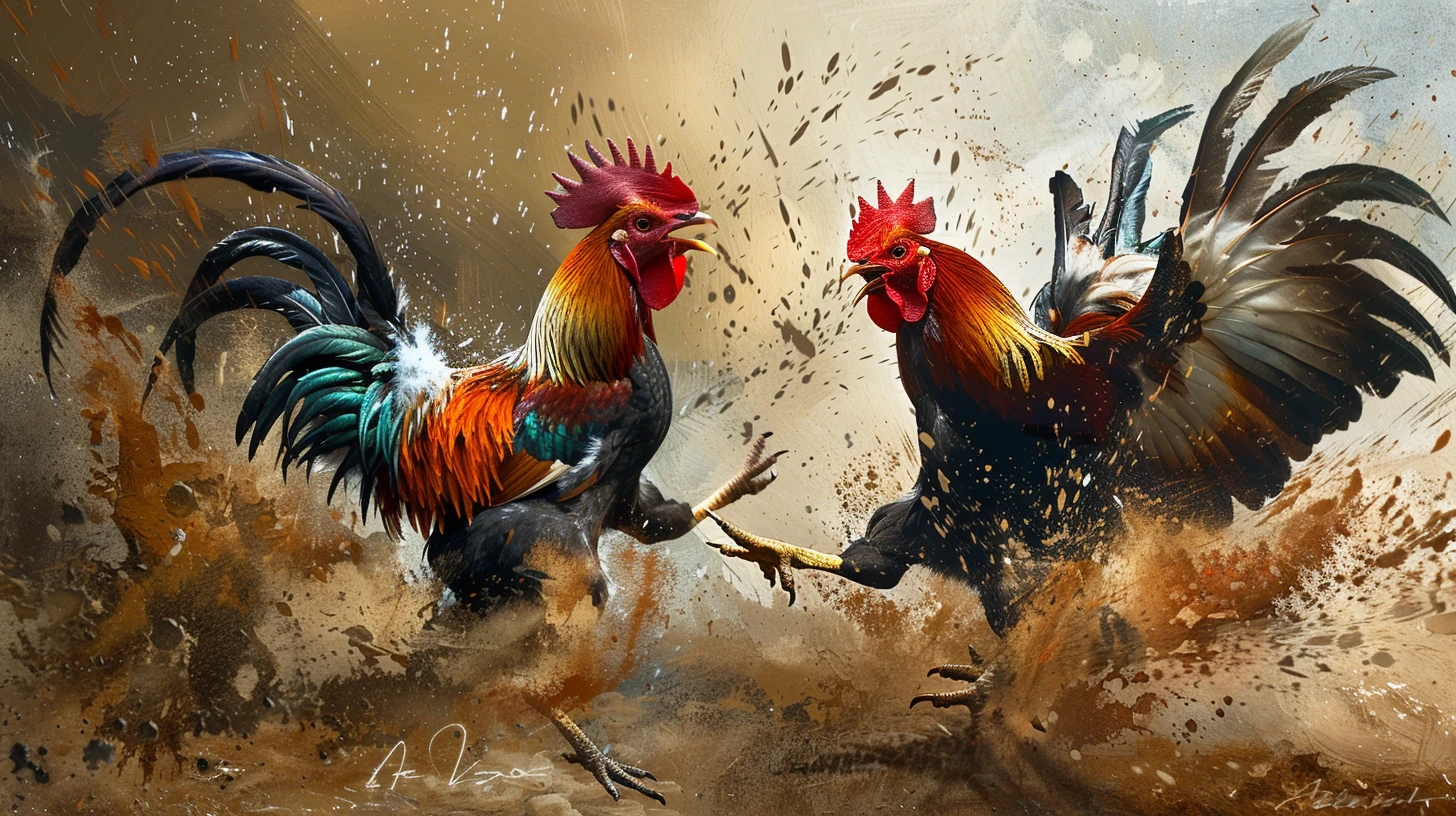 Khám Phá Jilislot: Cơ Hội Vàng Cho Game Thủ