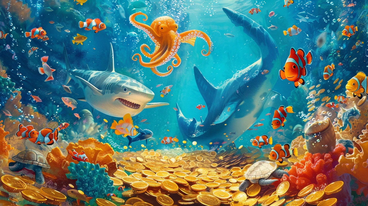 Khám Phá Thế Giới Xổ Số: Bet11 và Những Điều Cần Biết Về Xổ Số Miền Nam Ngày 6 Tháng 1 Năm 2025