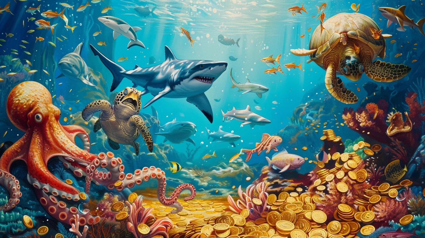 Khám Phá Thế Giới Xổ Số: Bet11 và Những Điều Cần Biết Về Xổ Số Miền Nam Ngày 6 Tháng 1 Năm 2025