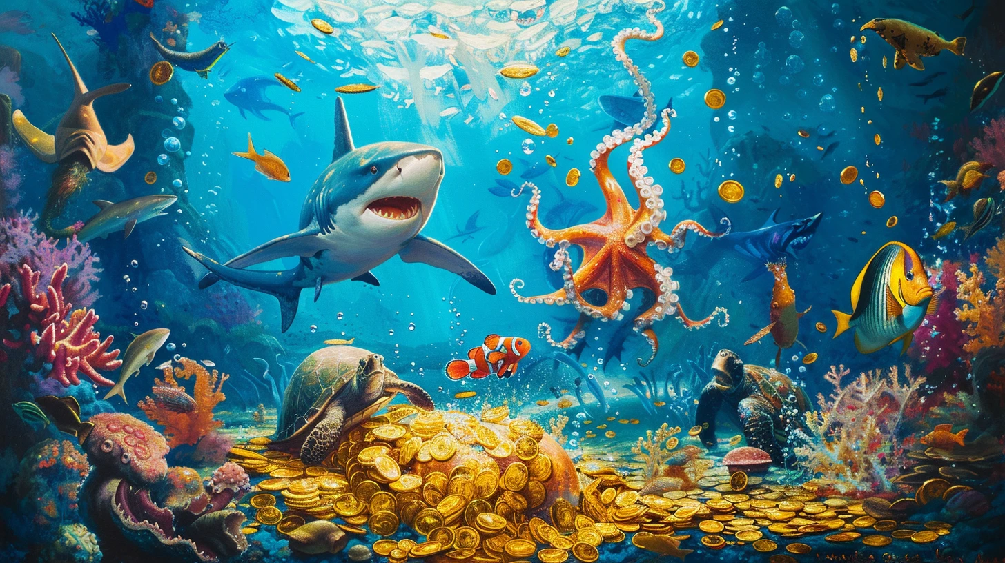 Khám Phá Thế Giới MCW77: Từ Kết Quả Xổ Số Tới Đánh Đề Theo Ngày Sinh