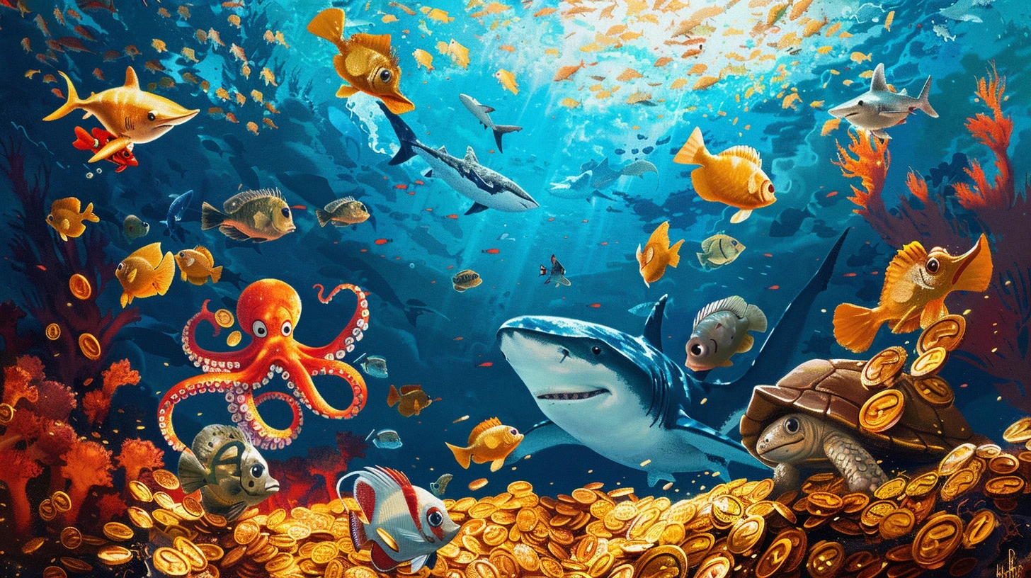 Khám Phá Thế Giới MCW77: Từ Kết Quả Xổ Số Tới Đánh Đề Theo Ngày Sinh