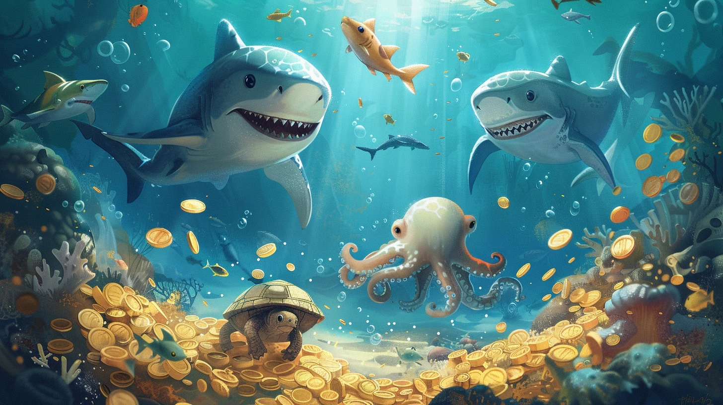 Khám Phá Thế Giới MCW77: Từ Kết Quả Xổ Số Tới Đánh Đề Theo Ngày Sinh