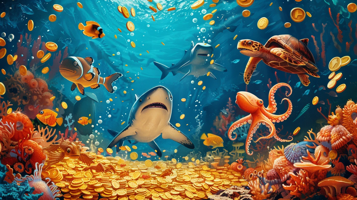 Khám Phá Jili Casino: Điểm Đến Hấp Dẫn Cho Người Chơi