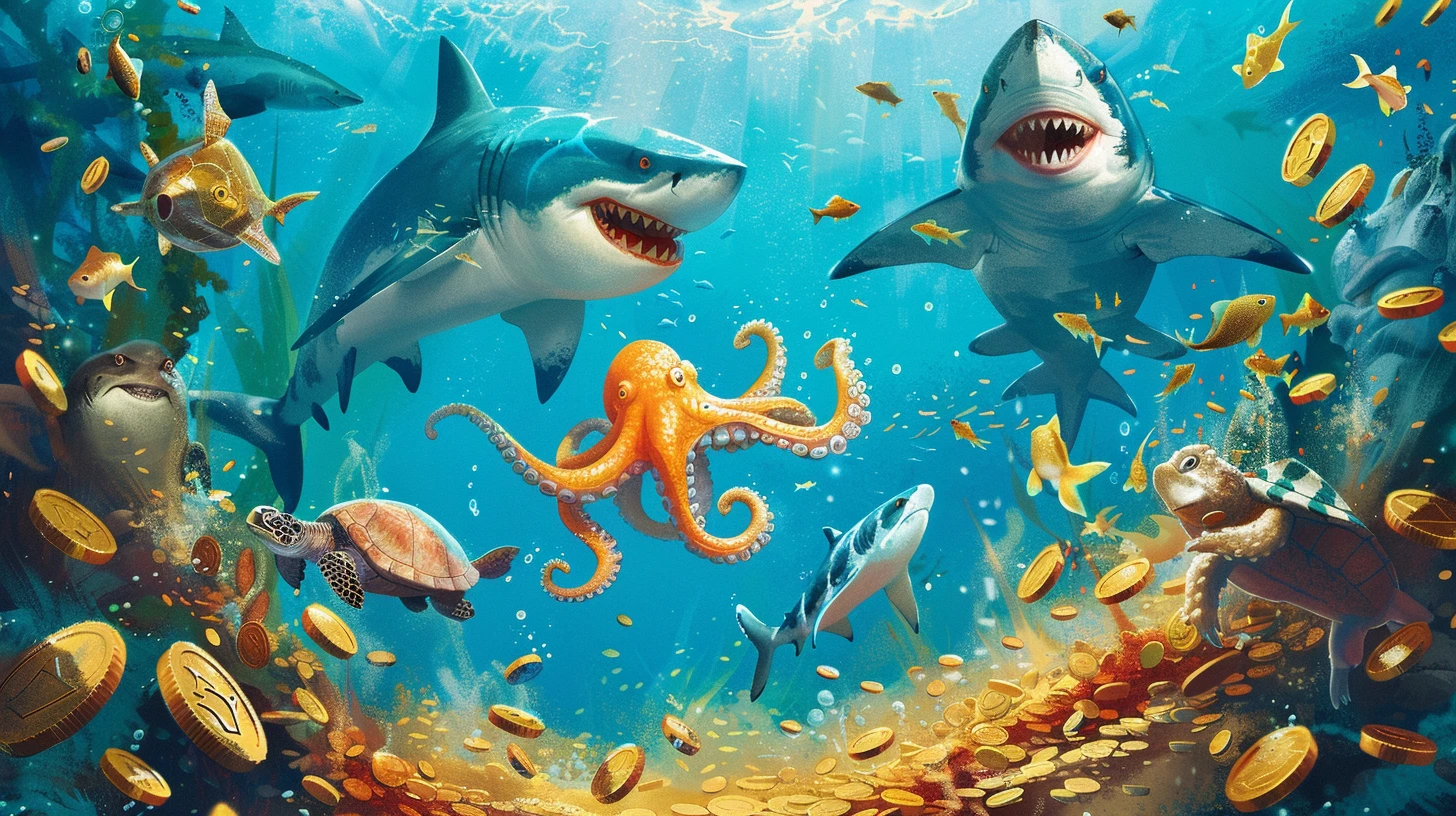 Tìm Hiểu Về Jilislot - Nền Tảng Xổ Số Online Hàng Đầu Tại Việt Nam