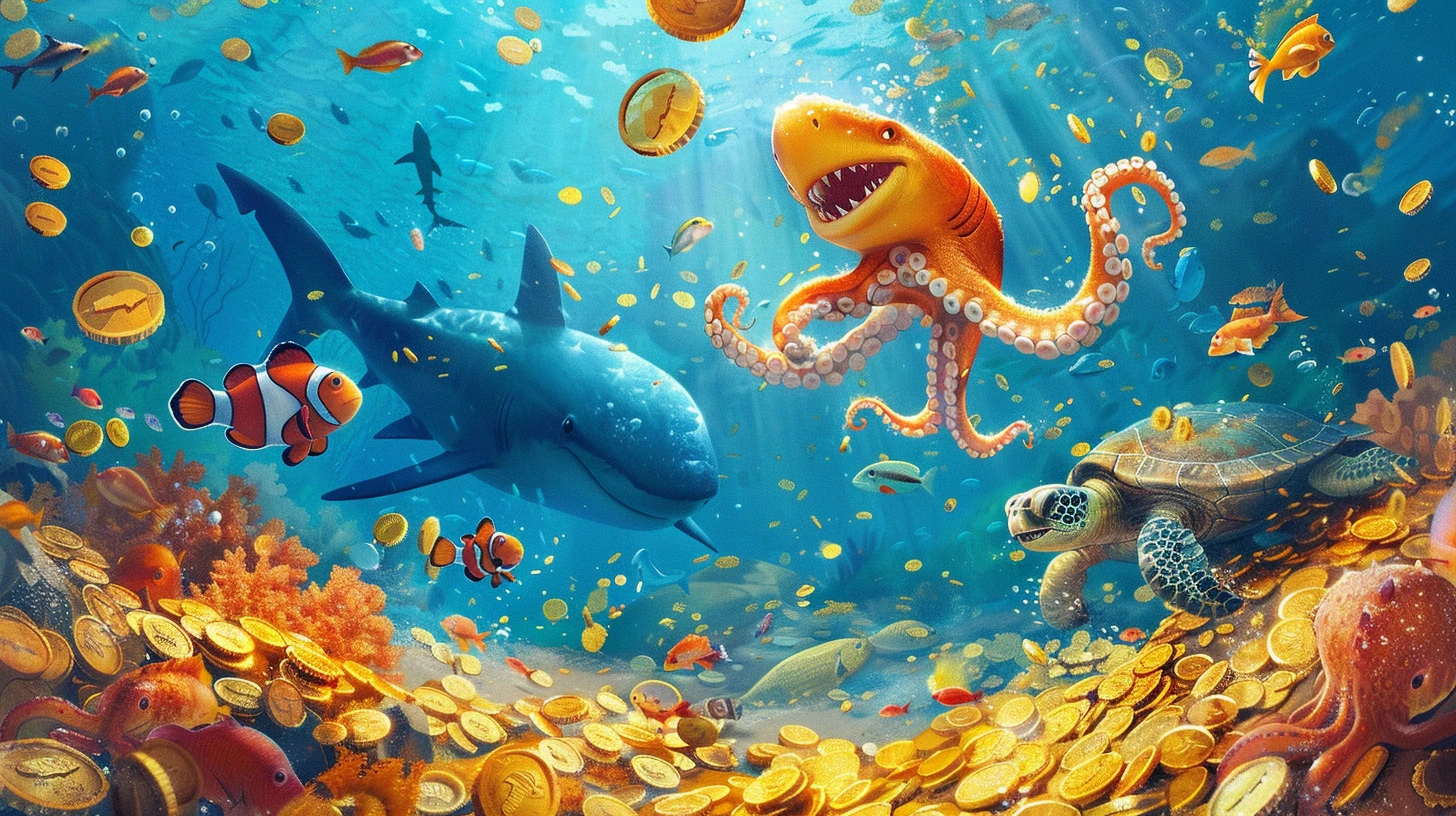 Khám Phá Thế Giới Của 88i: Ứng Dụng Xổ Số Miền Nam Đáng Tin Cậy