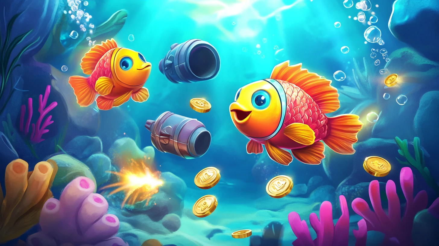 Bóng đá số 66: Điểm đến cho những người yêu thích thể thao