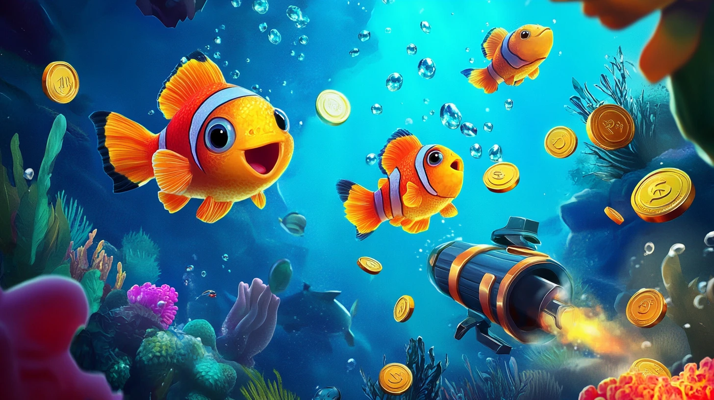 Bóng đá số 66: Điểm đến cho những người yêu thích thể thao