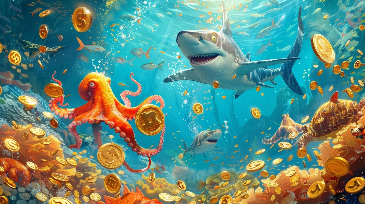 Bóng đá số 66: Điểm đến cho những người yêu thích thể thao