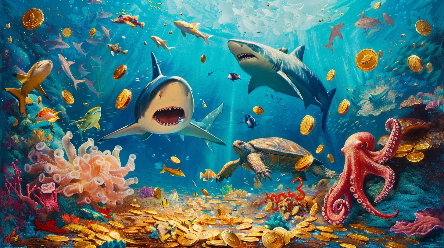 Bóng đá số 66: Điểm đến cho những người yêu thích thể thao