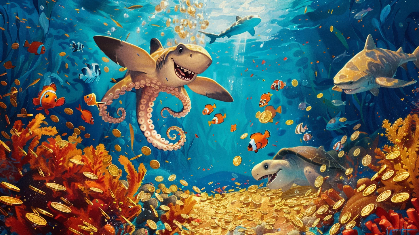 Bóng đá số 66: Điểm đến cho những người yêu thích thể thao