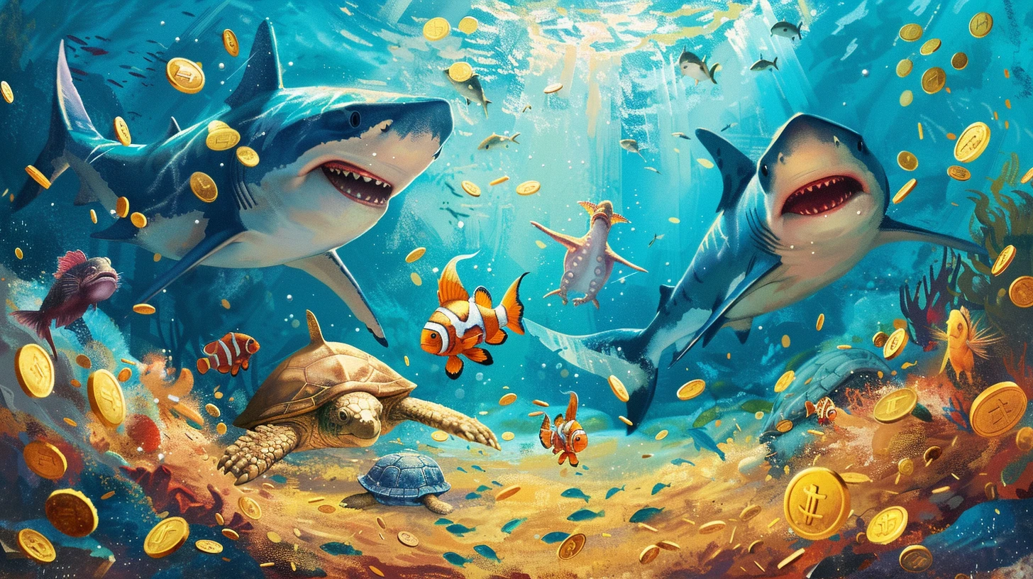 Khám Phá Thế Giới Dubai Casino: Điểm Đến Hấp Dẫn Cho Người Chơi