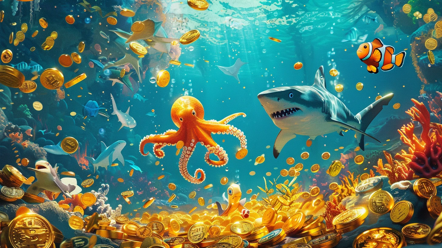 Khám Phá Thế Giới Xổ Số: Cơ Hội Trúng Thưởng Với 