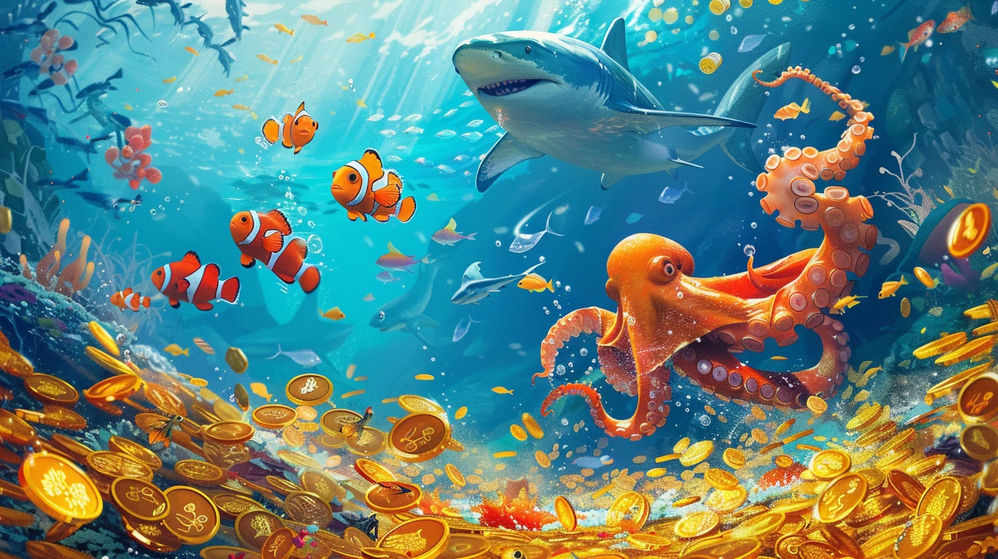 Khám Phá Thế Giới Xổ Số: Cơ Hội Trúng Thưởng Với 