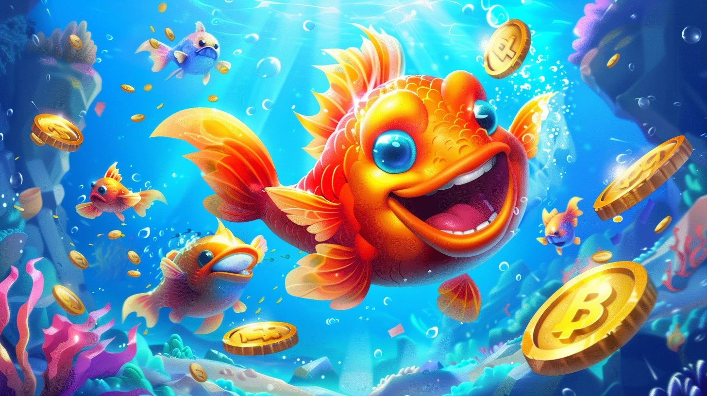 Tìm Hiểu Về Xổ Số Bến Tre và Những Thông Tin Quan Trọng