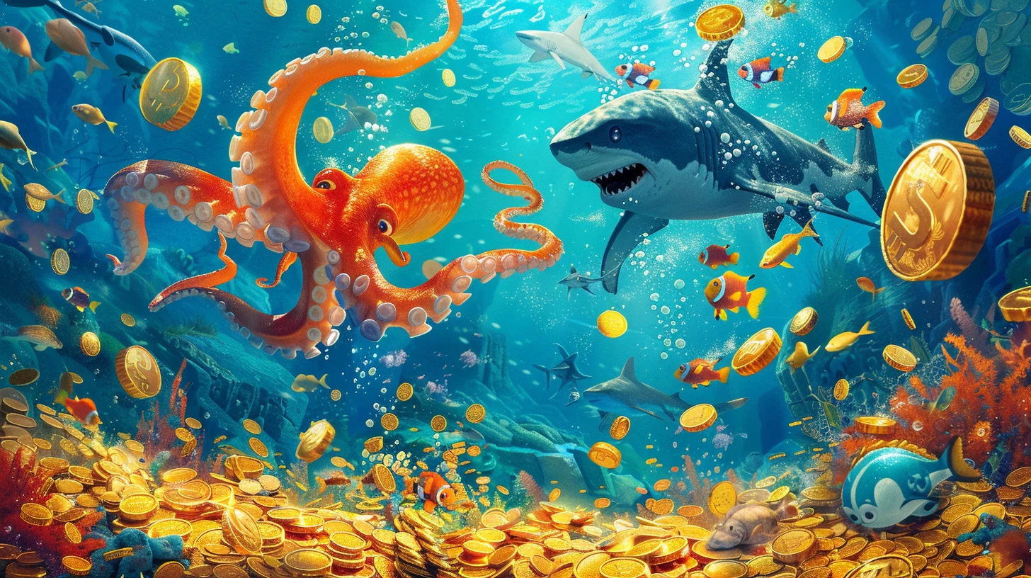 Sodo Casino: Khám Phá Thế Giới Giải Trí Đỉnh Cao