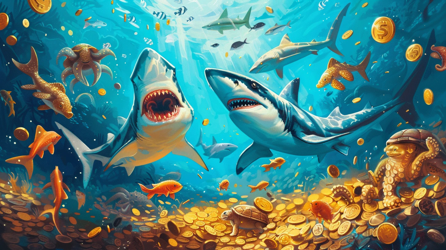 Sodo Casino: Khám Phá Thế Giới Giải Trí Đỉnh Cao