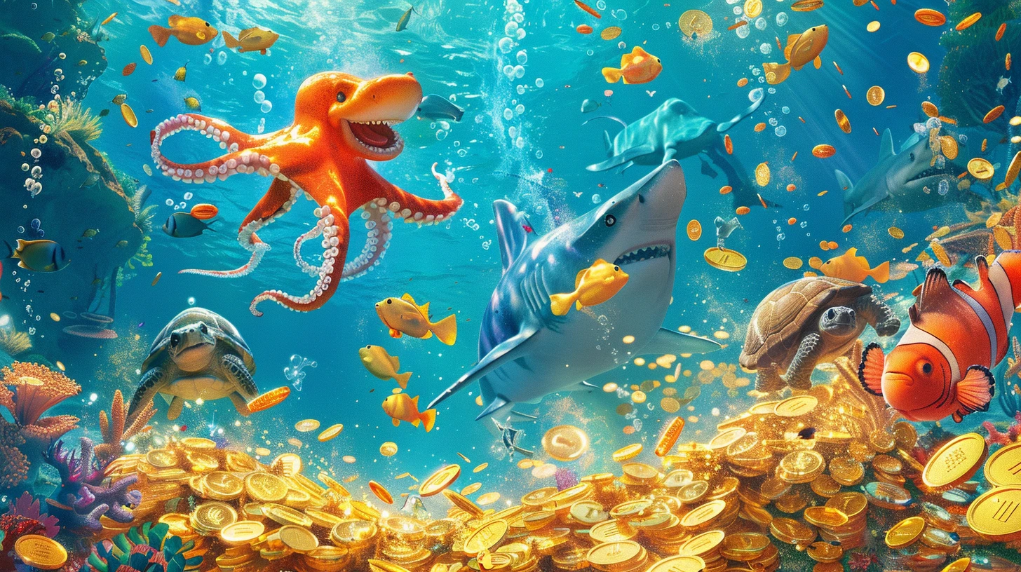 Sodo Casino: Khám Phá Thế Giới Giải Trí Đỉnh Cao