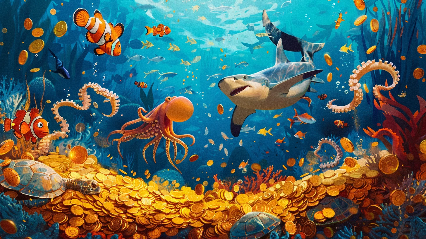 Khám Phá Ứng Dụng Zo Win: Thông Tin Cần Biết