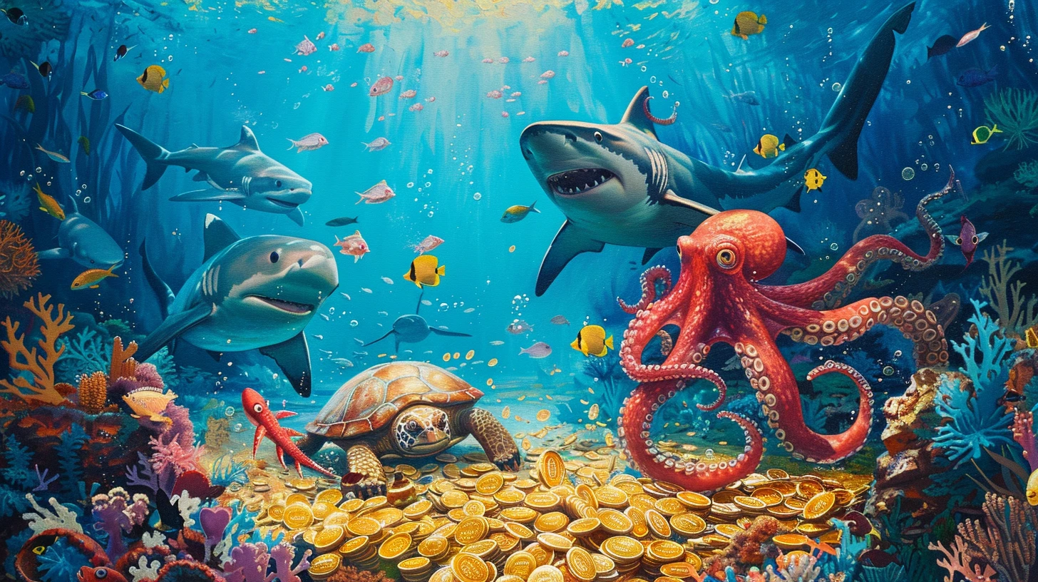 Khám Phá Ứng Dụng Zo Win: Thông Tin Cần Biết