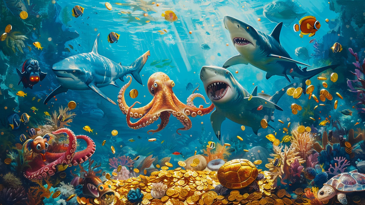 Tìm Hiểu Về Xổ Số Bến Tre và Những Thông Tin Quan Trọng