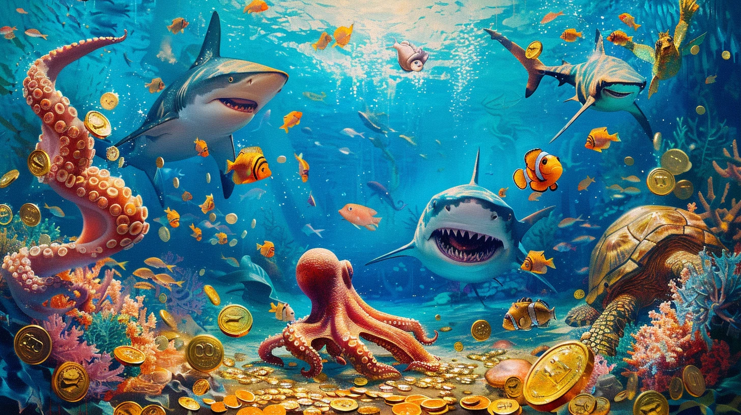 Sodo Casino: Hướng Dẫn Chi Tiết Về Xổ Số Bình Dương và Cách Soi Cầu Lô Đề Chính Xác