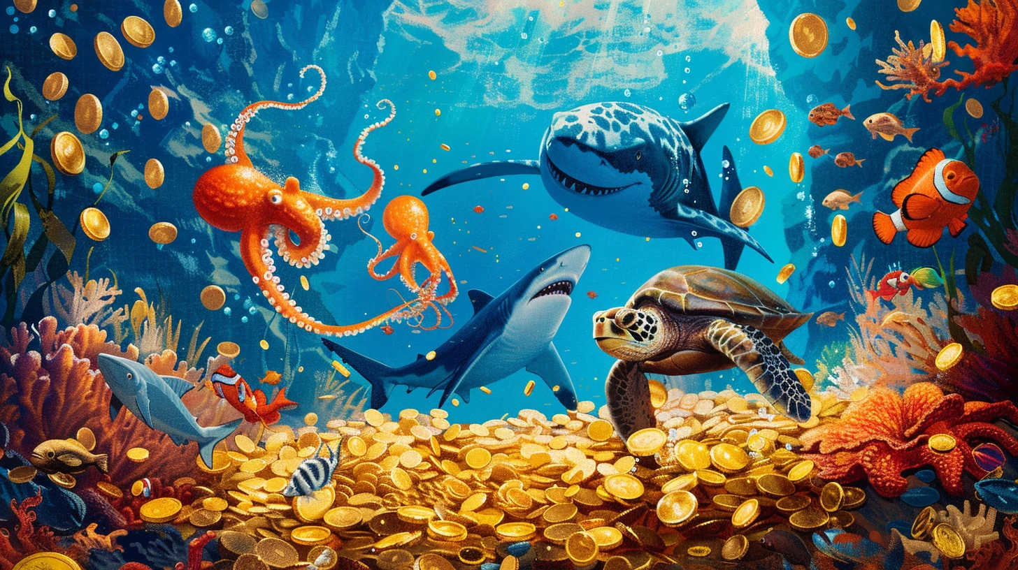 Sodo Casino: Hướng Dẫn Chi Tiết Về Xổ Số Bình Dương và Cách Soi Cầu Lô Đề Chính Xác