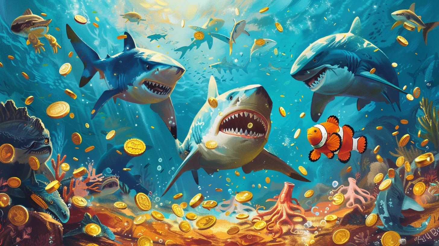 Sodo Casino: Hướng Dẫn Chi Tiết Về Xổ Số Bình Dương và Cách Soi Cầu Lô Đề Chính Xác