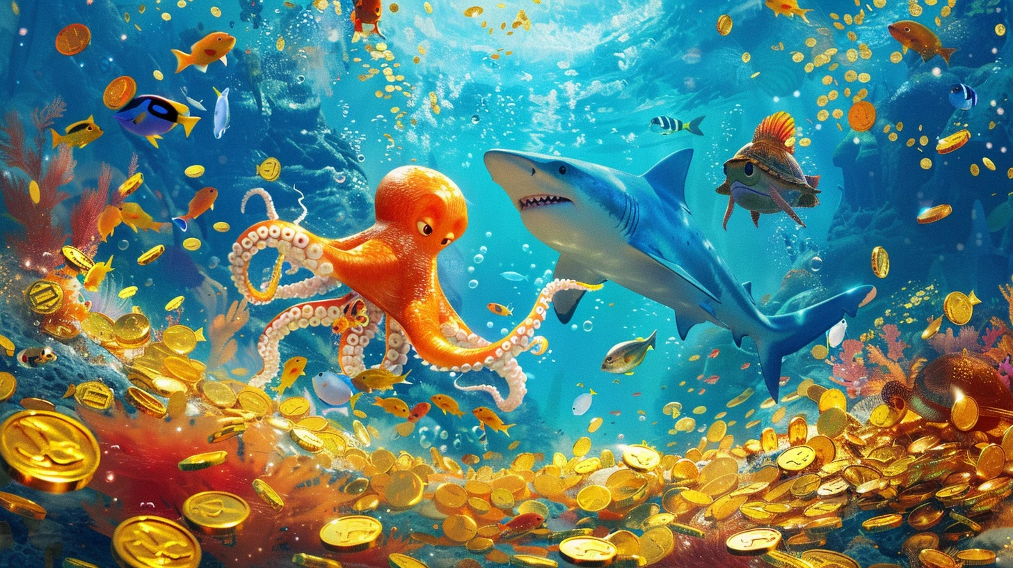 Khám Phá 88win: Nền Tảng Xổ Số Online Đặc Sắc