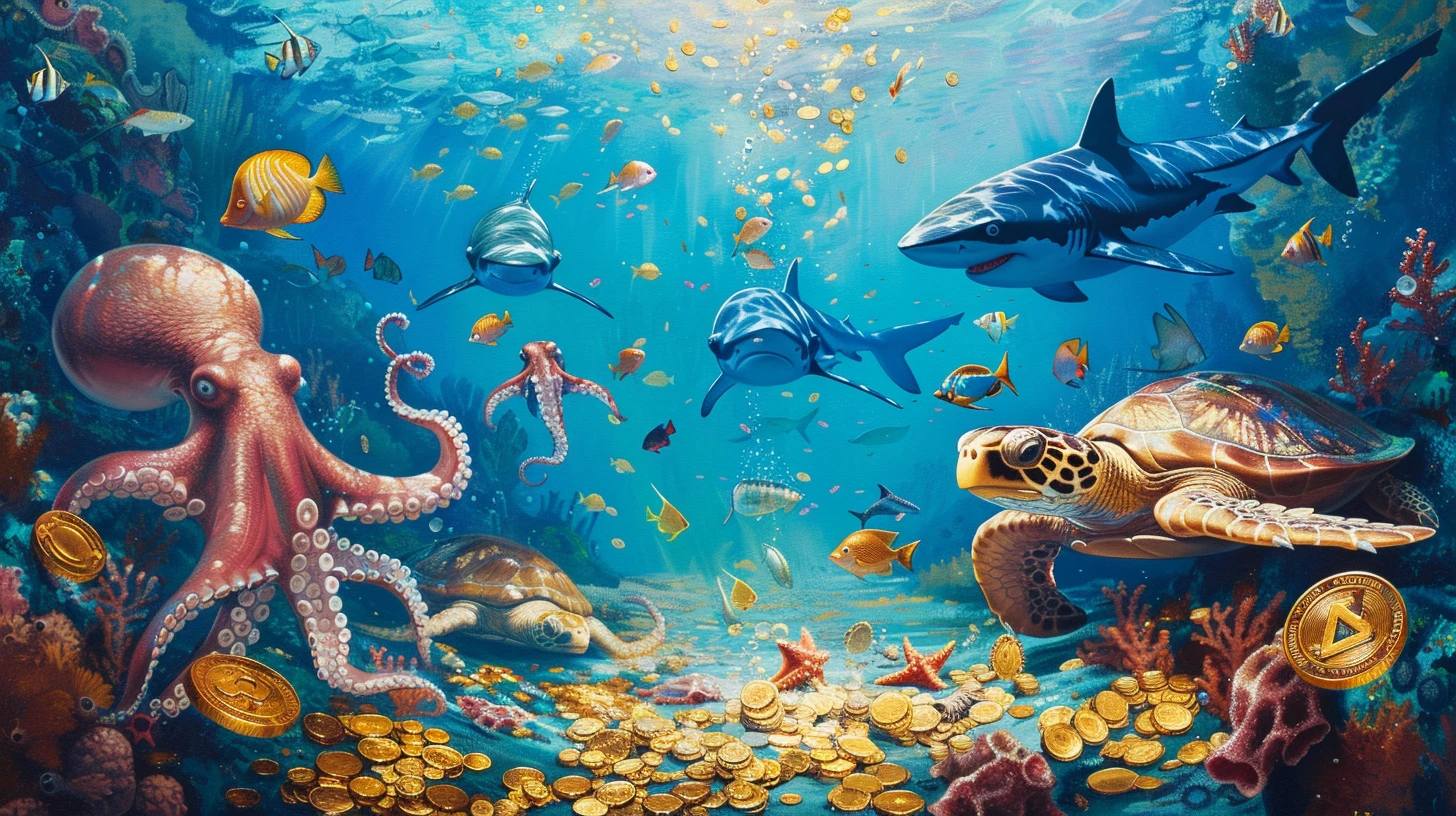 Khám Phá 88win: Nền Tảng Xổ Số Online Đặc Sắc