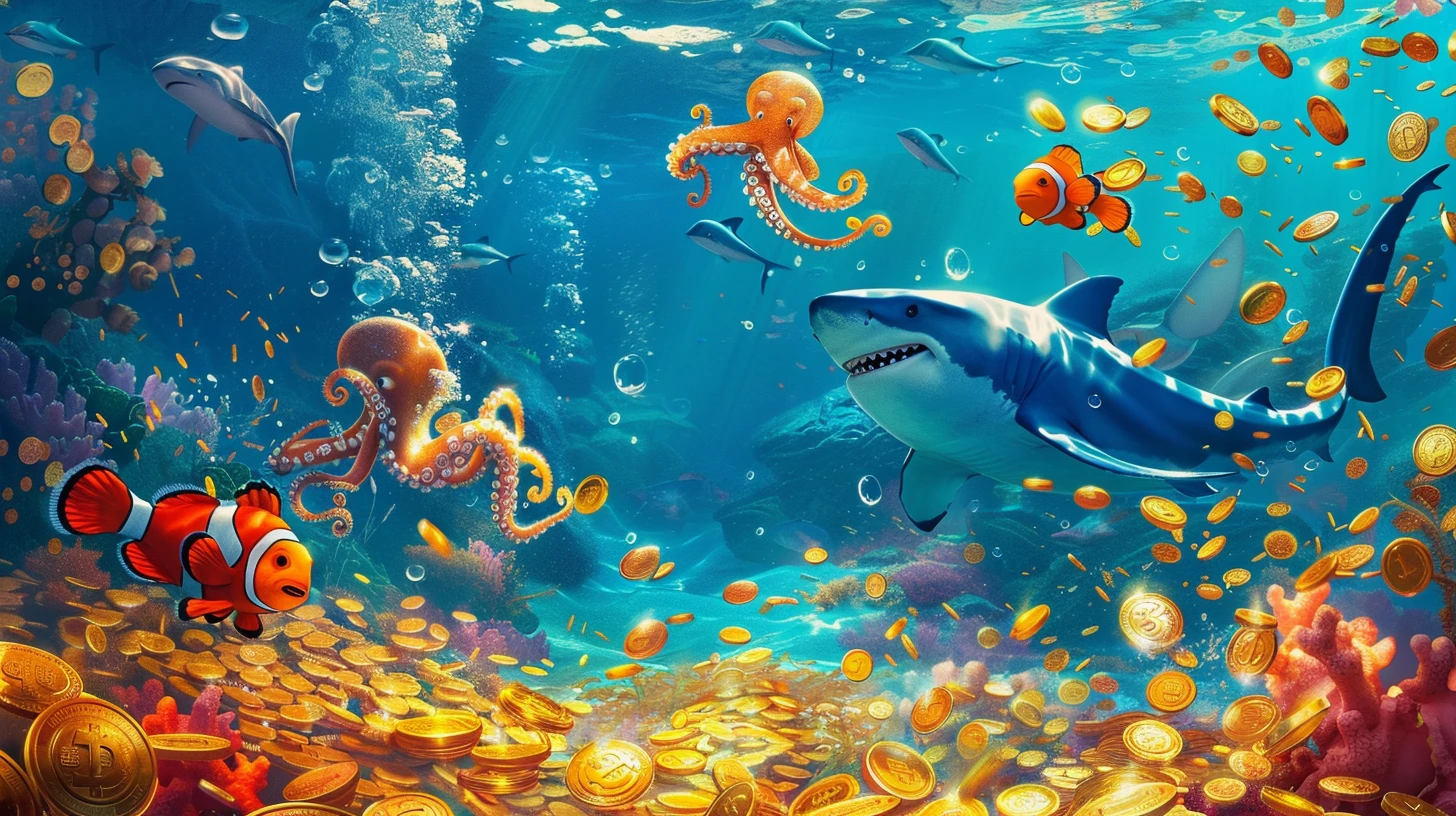 Khám Phá 88win: Nền Tảng Xổ Số Online Đặc Sắc