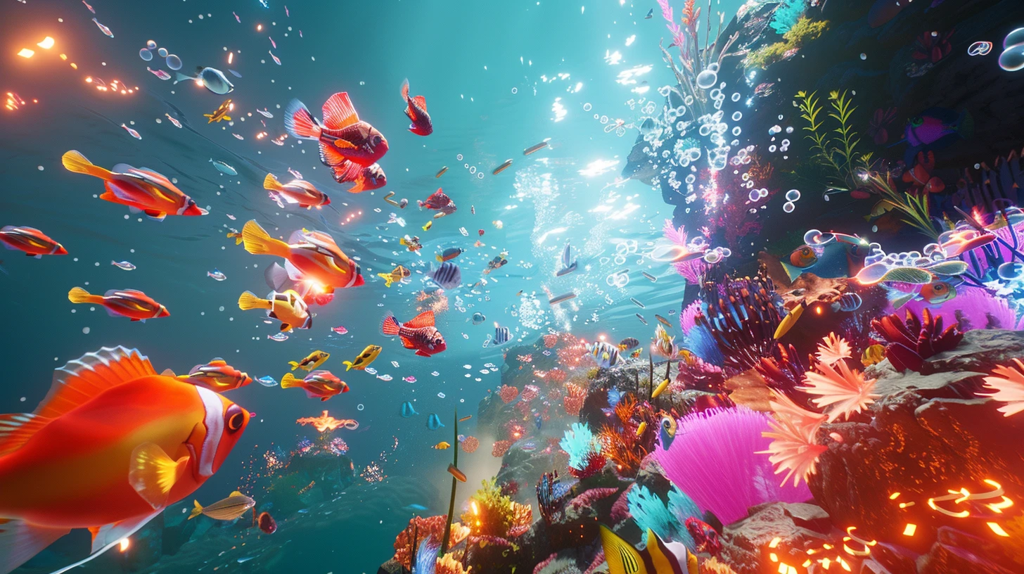 Tìm Hiểu Về Xổ Số Bến Tre và Những Thông Tin Quan Trọng