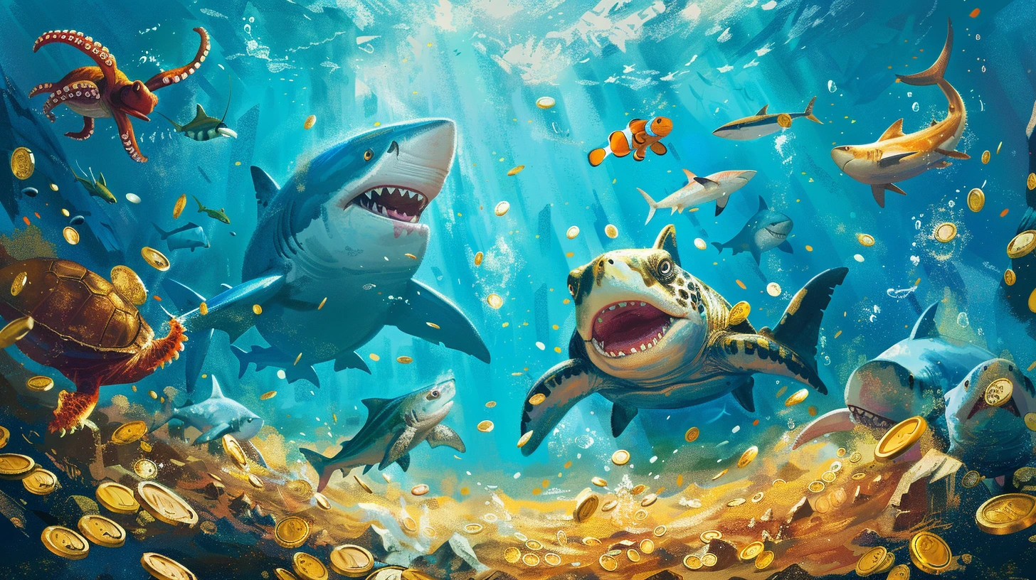 Khám Phá Thế Giới Xổ Số Online Với MCW77