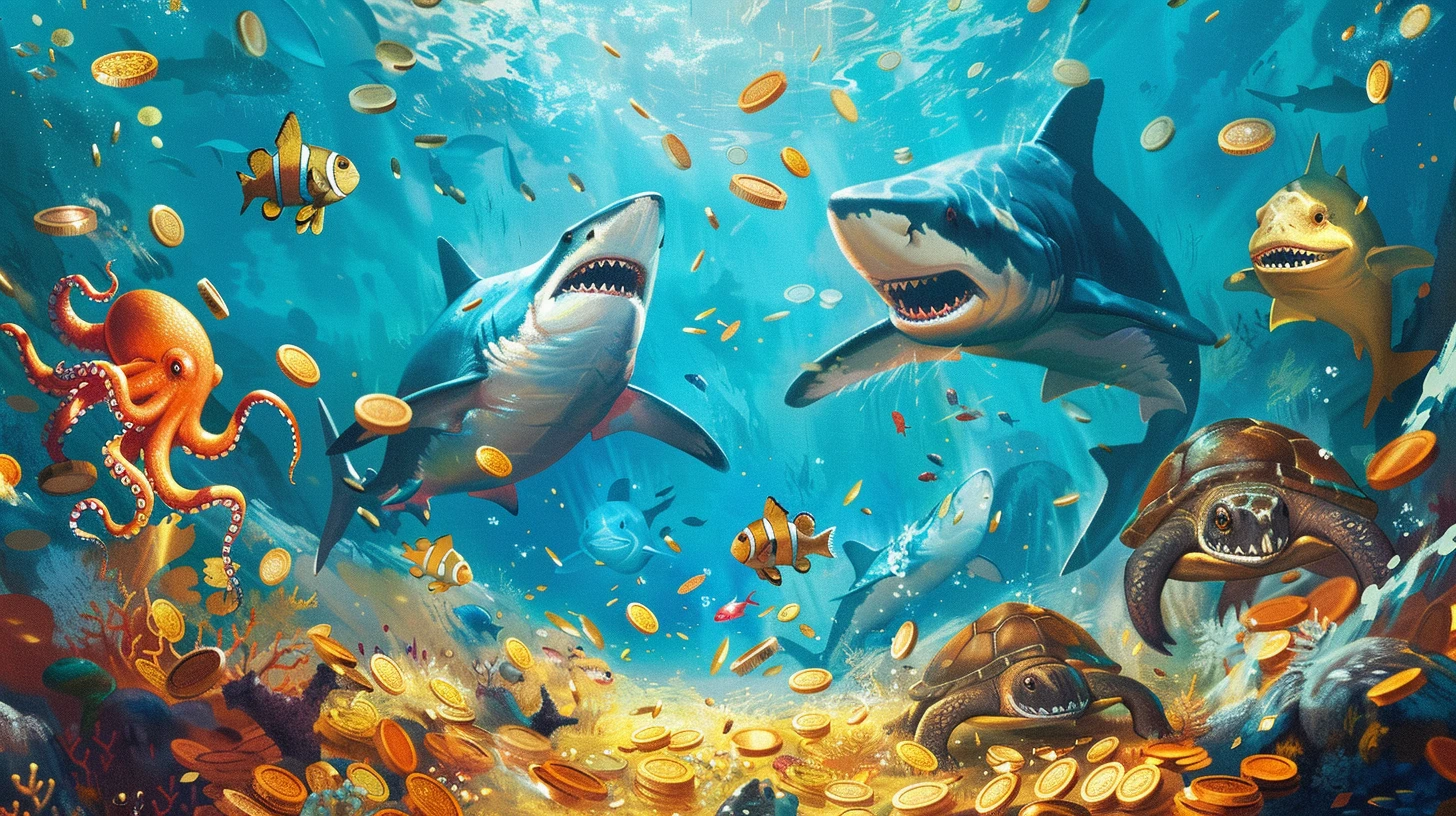 Khám Phá MCW Casino: Đăng Ký, Kết Quả Xổ Số và Thông Tin Hữu Ích