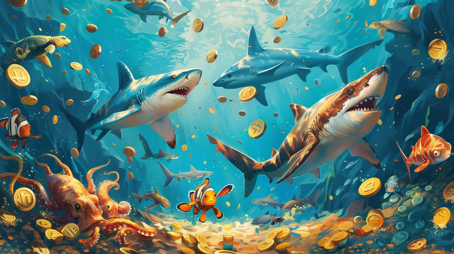 Khám Phá MCW Casino: Đăng Ký, Kết Quả Xổ Số và Thông Tin Hữu Ích