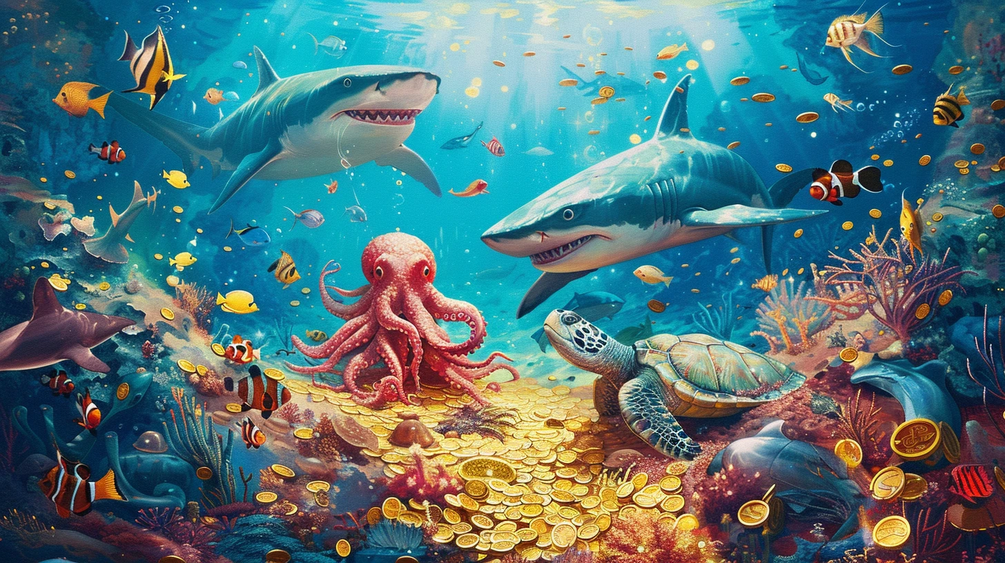 Khám Phá MCW Casino: Đăng Ký, Kết Quả Xổ Số và Thông Tin Hữu Ích