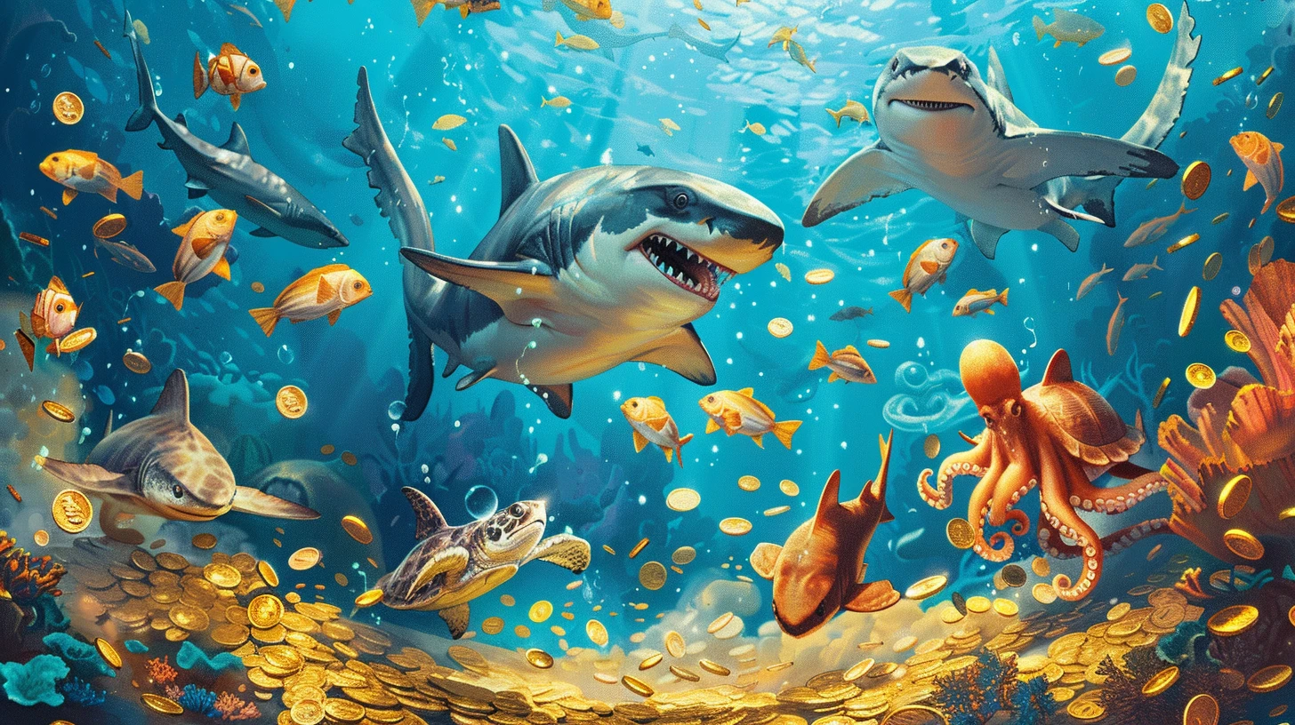 Khám Phá Thế Giới Của 009 Casino: Địa Chỉ Tin Cậy Cho Người Chơi