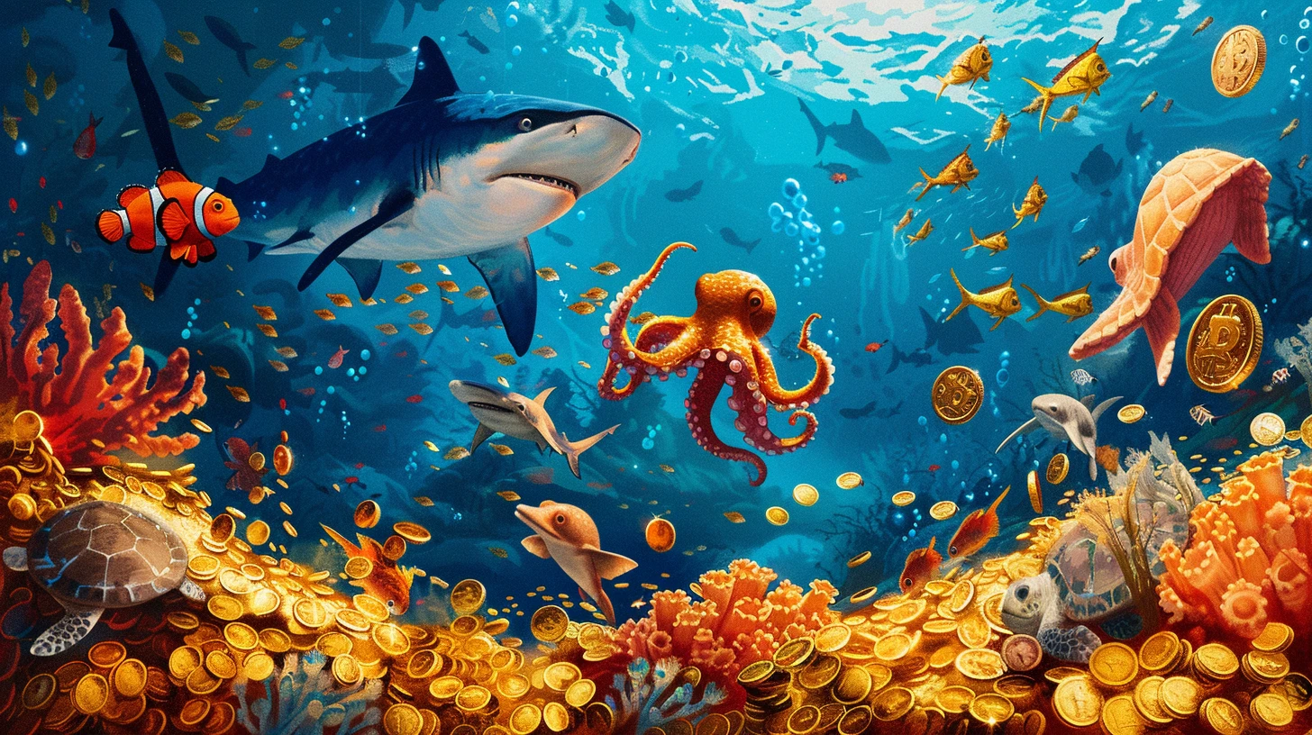 Khám Phá Thế Giới Xổ Số Với 88win