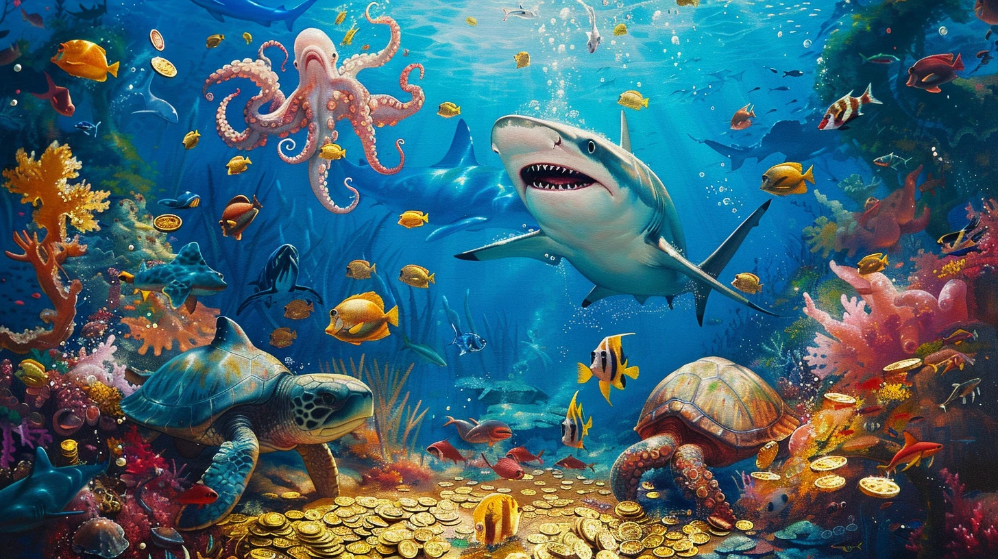 Khám Phá Vin77: Cách Chọn Số Vietlott Mega 6/45 Hiệu Quả