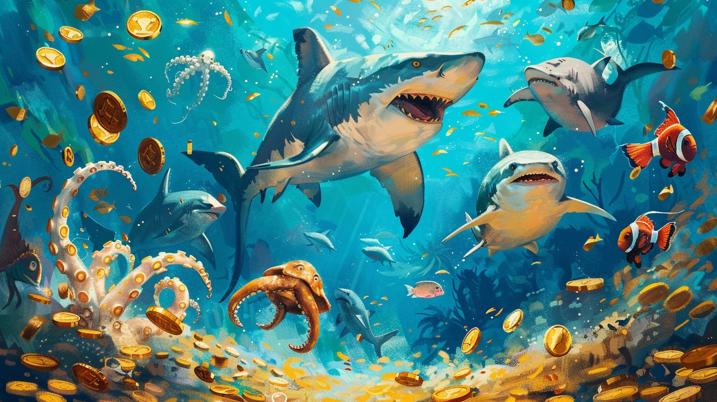 Khám Phá Vin77: Cách Chọn Số Vietlott Mega 6/45 Hiệu Quả