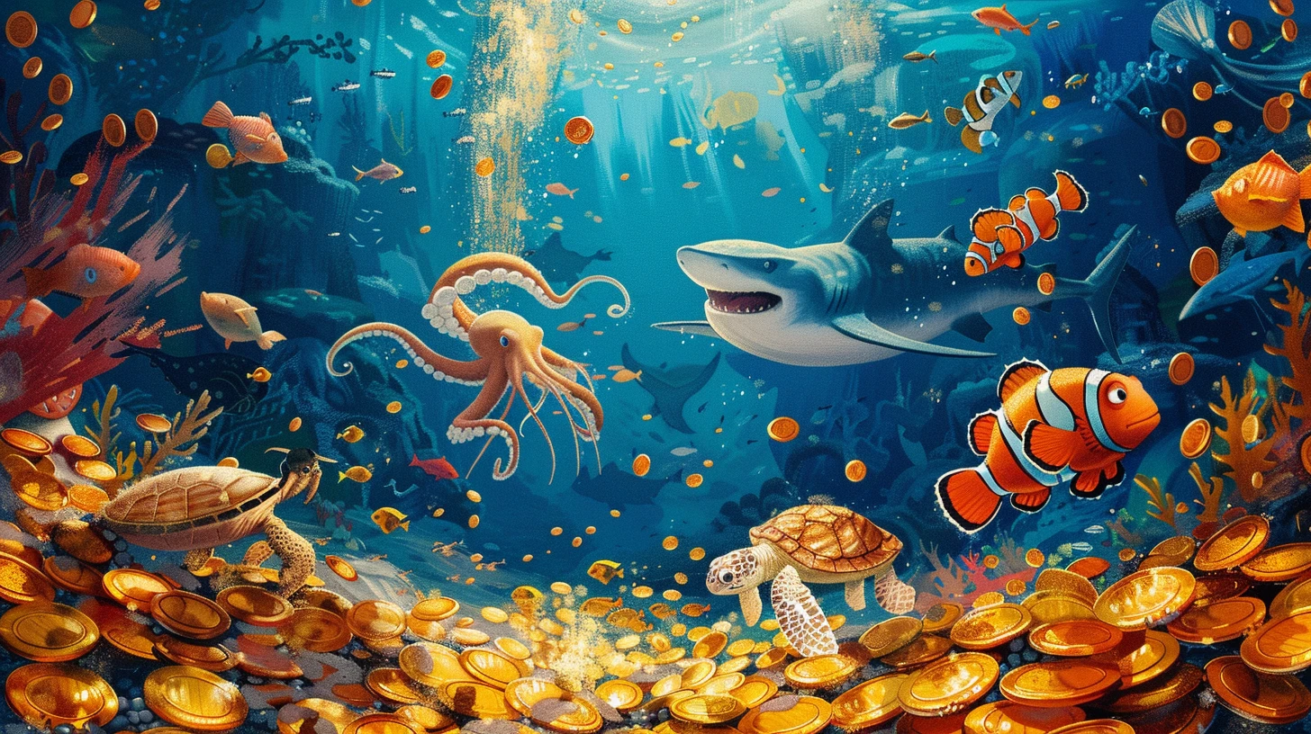 Khám Phá Vin77: Cách Chọn Số Vietlott Mega 6/45 Hiệu Quả