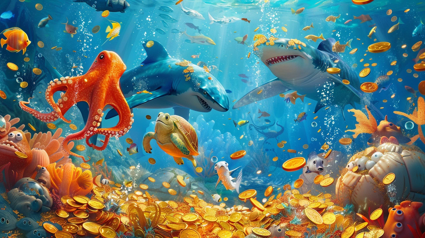 Khám Phá Thế Giới Bet Visa: Đặt Cược Nhanh Chóng và An Toàn