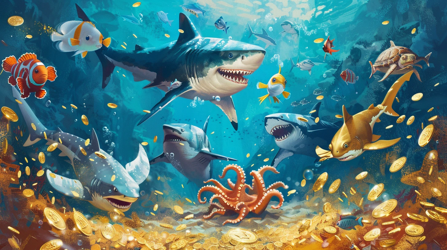 Khám Phá Thế Giới Bet Visa: Đặt Cược Nhanh Chóng và An Toàn