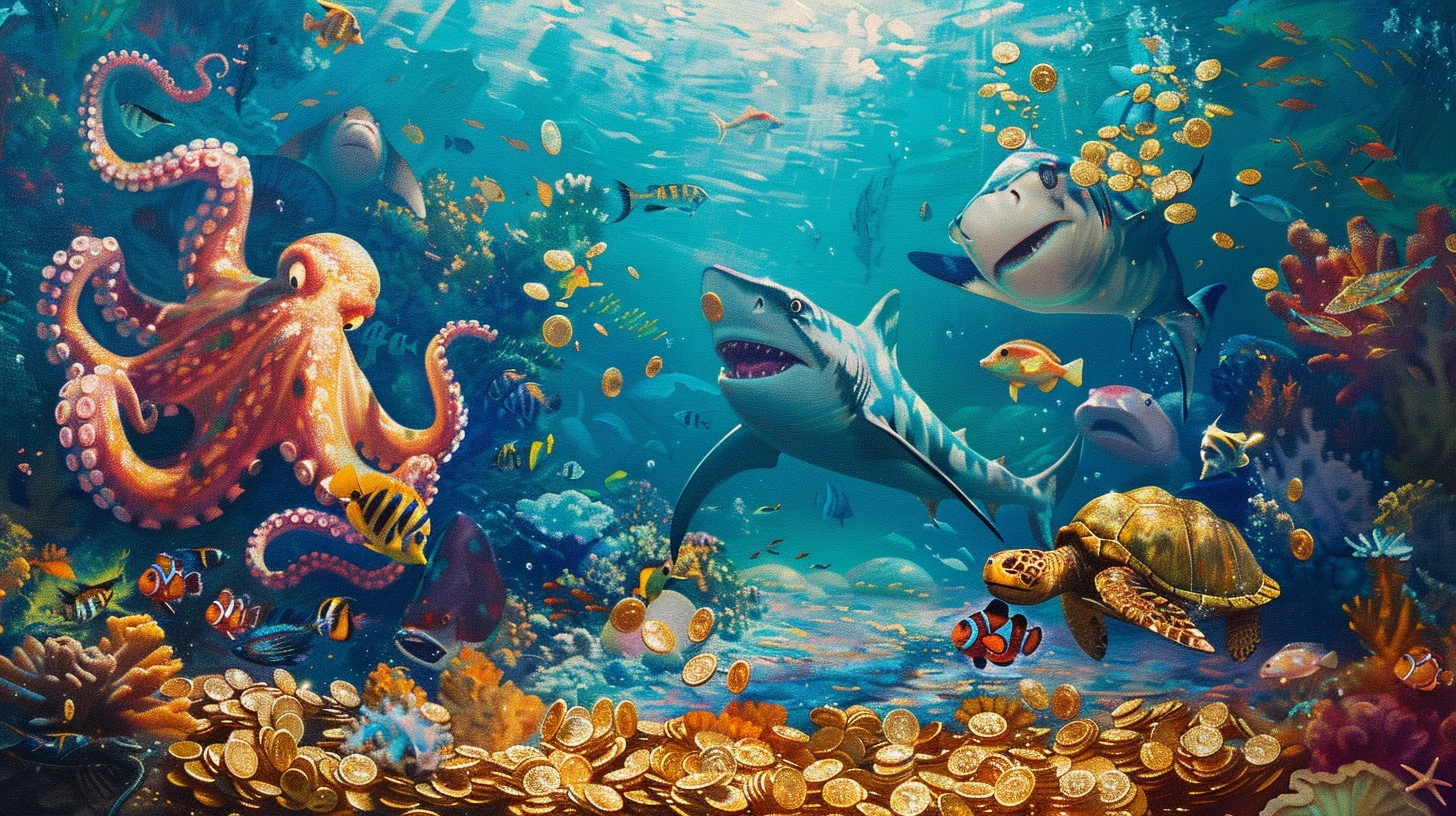 Khám Phá Thế Giới Bet Visa: Đặt Cược Nhanh Chóng và An Toàn