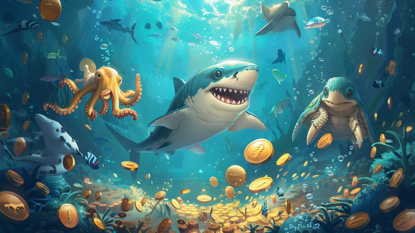 Khám Phá Thế Giới Betcom và Những Điều Bạn Cần Biết