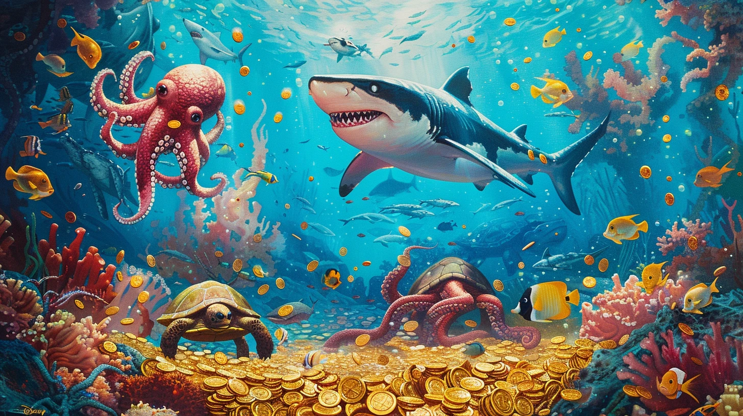 Khám Phá Thế Giới Betcom và Những Điều Bạn Cần Biết