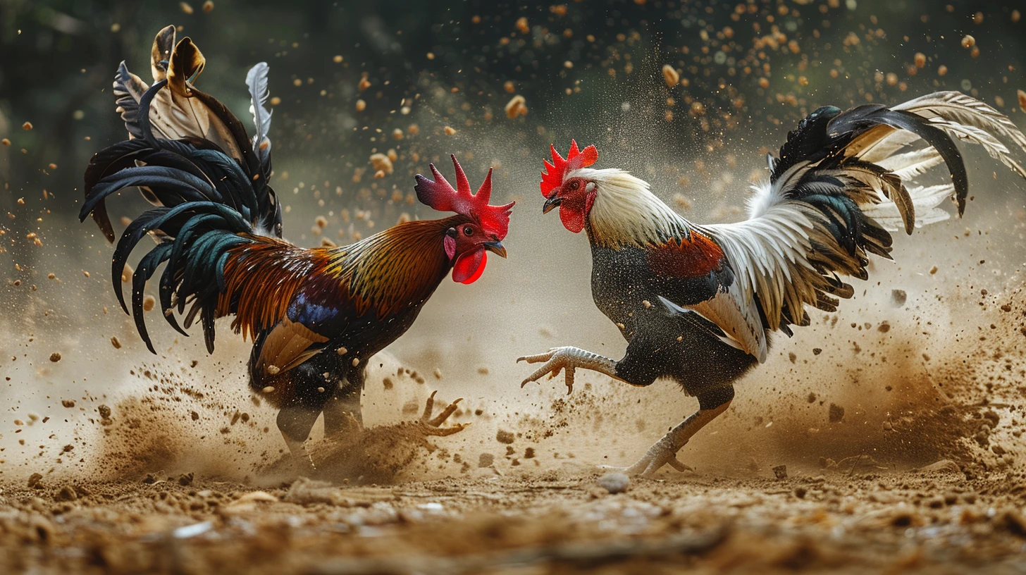 Khám Phá Thế Giới Cổng Game Bài Zowin và Xổ Số Miền Nam