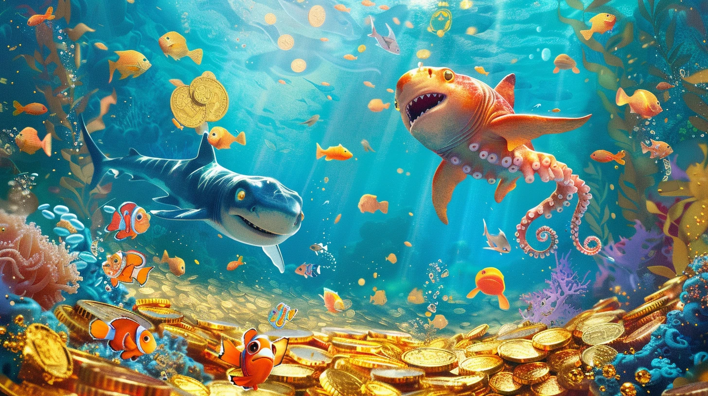 Khám Phá Thế Giới Đặt Cược Với Bet 88