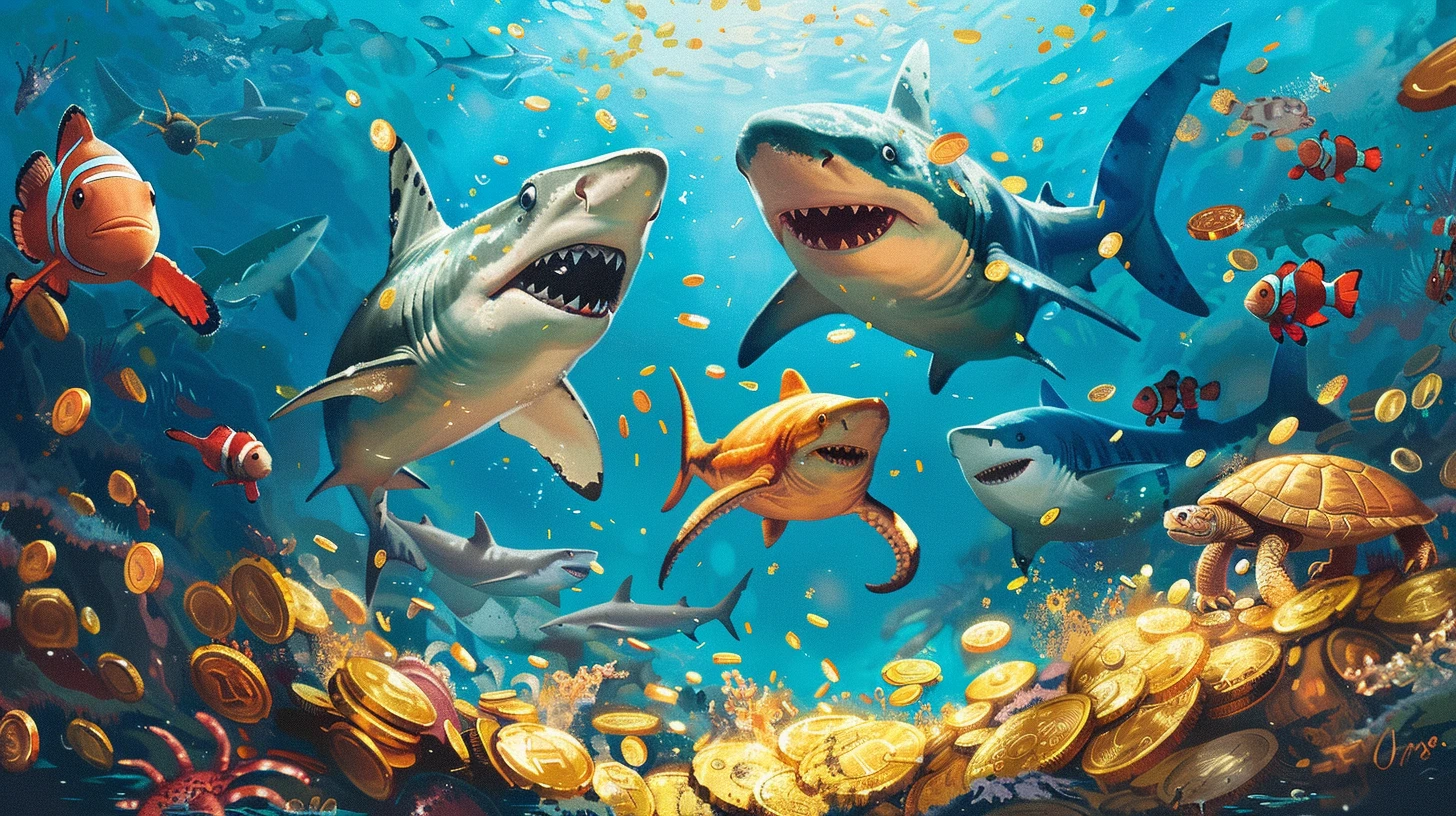 Khám Phá Thế Giới Đặt Cược Với Bet 88