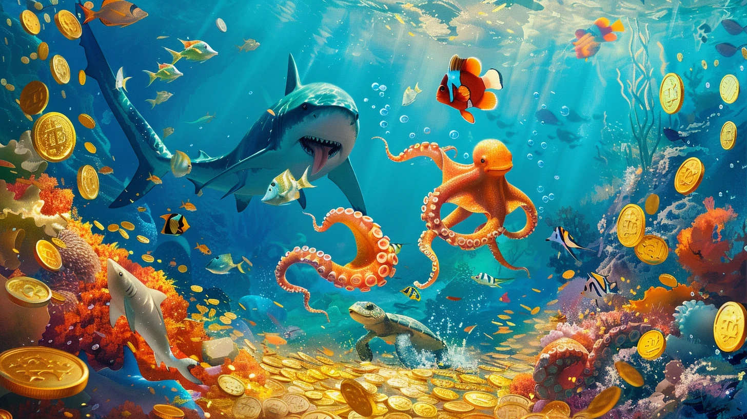 Khám Phá Thế Giới Đặt Cược Với Bet 88