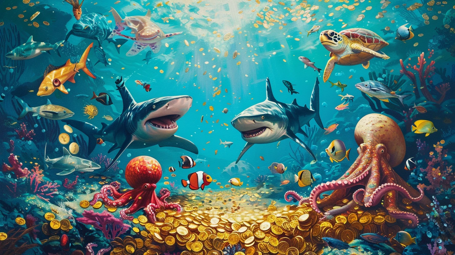 Khám Phá Thế Giới Xổ Số Cùng 98win58